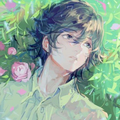 回到顶部